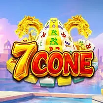 7CONE - Game Sepak Bola Terbaik untuk Penggemar Olahraga