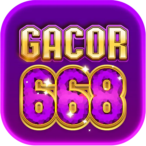 GACOR668 - Permainan Mahjong Seru dan Menantang