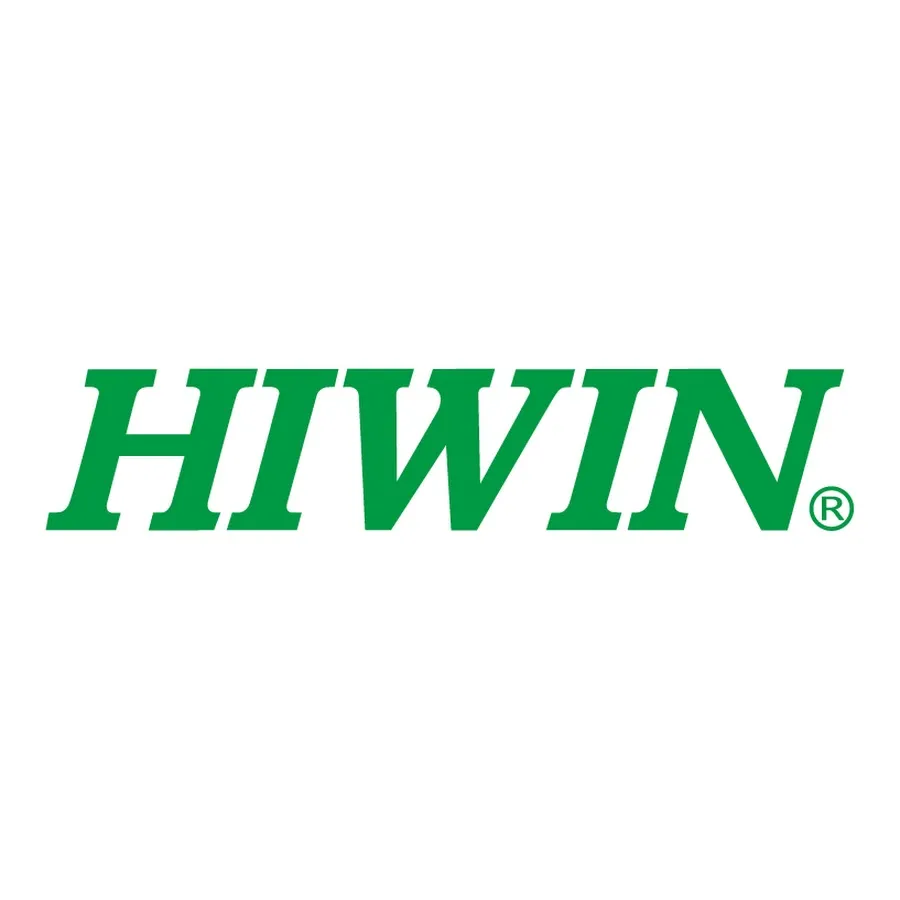 HIWIN - Permainan Mahjong Menarik dan Seru