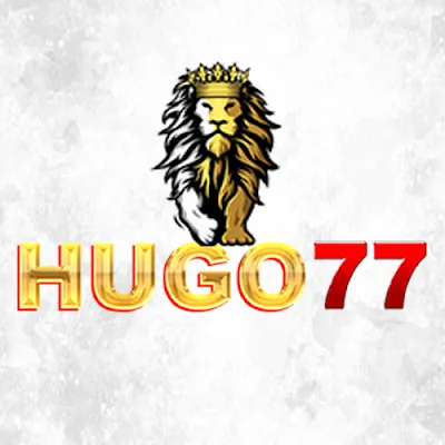 HUGO77 - Game Bingo Seru dan Mengasyikkan