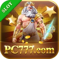 PC777 - Permainan Poker Menarik dan Seru