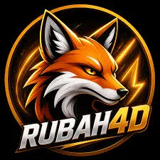 RUBAH4D - Aplikasi Utility Terbaik untuk Segala Kebutuhan