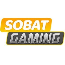 SOBATGAMING - Teman Seru dalam Permainan Santai
