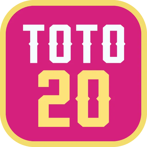 TOTO20 - Simulasi Seru dan Menyenangkan