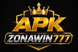 ZONAWIN777 - Game Battle Royale Terbaik untuk Pertempuran Seru